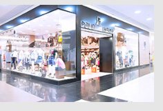 Polo Wear – Prudenshopping - Foto 1